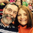 Audiogon Discussion Forum