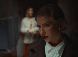 Here's some stills from a recent short film I DP'd and co-directed titled  "Final Act", which recently took home Best Picture at the BYU Public Domain  Film Festival. Thanks so much for