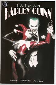 We did not find results for: 10 Most Influential Comic Book Artists Part 1 Brooklyn Comic Shop