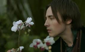 victorian literature