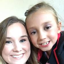 Katelyn Burgan and Logan Winder's Wedding Website