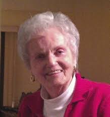 Jennifer Slabaugh's Instagram, Twitter & Facebook