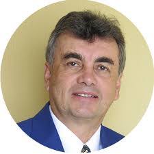 Con Nuestra América: Las tramas de las elecciones generales de 2023 en  Guatemala (desde la convocatoria de las elecciones hasta la determinación  de los ganadores de la primera vuelta)