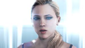 We did not find results for: Detroit Become Human Archives Cramgaming Com