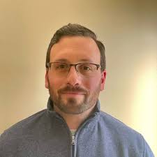 Stephenson Equipment, Inc.