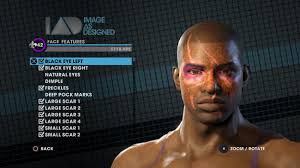 Gameplay in the saints row games focuses on an open world where the player can complete missions to progress an overall story, as well as. Saints Row The Third Remastered Review Darkstation