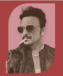 The Wicked One (2017)