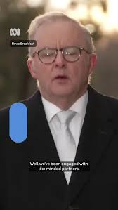 A spinal cord injury led to a change of career for Dominic Freestone. At  23, he was a diesel mechanic, in the Royal Australian Air Force. After an  accident, it took two