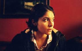 Folge der Feder! (2004)