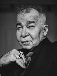This article was featured in one great story, new york's reading recommendation newsletter. How The Late John Prine Became One Of Austin S Own Austin Monthly Magazine