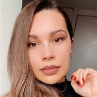 80+ perfiles de «Olga Soto»