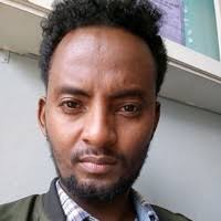 Ephrem Tadesse