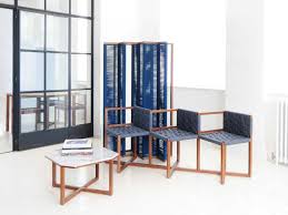 Find the perfect decorative accents at hayneedle, where you can buy online while you explore our room designs and curated looks for tips, ideas & inspiration to help you along the way. Unique Room Dividers That Look Good