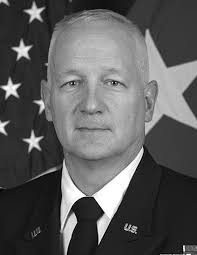 state agencies 2019.indd