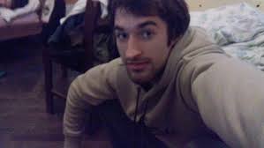 Any quick energy drink recommendations?