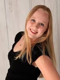 23 Photos: Your Students, Your Schools In Ankeny 11/14