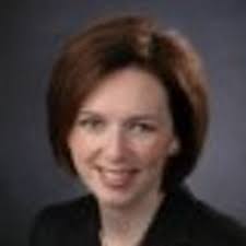 Isabel Mckenzie (@du_isabelm)