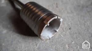 We did not find results for: Scie Cloche Trepan Tout Savoir Bien Choisir Et L Utiliser