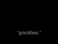 Search free depression wallpapers on zedge and personalize your phone to suit you. Depressive Wallpapers