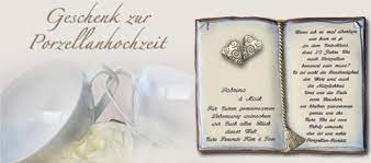 Für alte stücke steigt der preis enorm. Scriptaculum Gedichte Zitate Etc