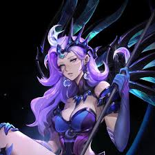 Steve Zheng On Twitter Overwatch Wallpapers Mercy Overwatch Overwatch Fan Art