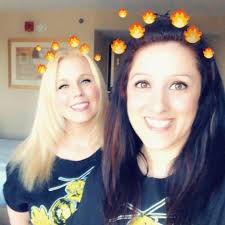 Tennessee Wraith Chasers