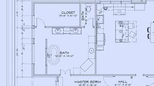 A bathroom remodel may include demolishing the area, installing new flooring, hardware, bathtub, toilet, shower, cabinets, sink, countertops, mirror, tiling a tub and shower surround, connecting plumbing, and painting walls. Best Master Bath Layout