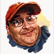 Tammy Fetters, age 64 years of West Union, Ohio passed away Monday, May 12,  2025. Tammy was born September 23, 1960 in Adams County, to the late Max &  Hazel (Ames) Woolums.