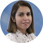 George Isaacs, MD, Houston, TX