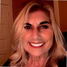 Cara Major Fravel, PHR, SHRM-CP