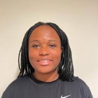 10 "Fatima Gueye" profiles