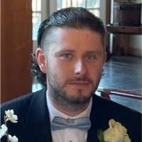 60+ "Acquaviva" profiles