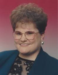 Diane Watkins Obituary (1966