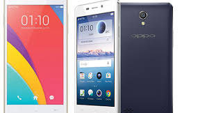 Sampai di sini kita sudah bisa melakukan flashing hp oppo joy r1001 sendiri dengan menggunakan pc. Cara Root Hp Oppo Joy Semua Versi Tanpa Pc Ime Android