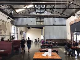 We are back serving our healthy clean top selling menu at @sahara.bkk. The Goods Shed Craft Beer Cafe Wodonga Menu Prices Restaurant Reviews Tripadvisor