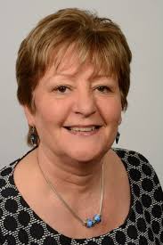 BSAB Introduction (Structure