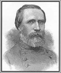 National Park Civil War Series: The Campaign to Appomattox