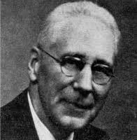 ORIGINS OF ASTM C406