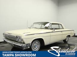 Image result for Shell Beige 1962 Polara