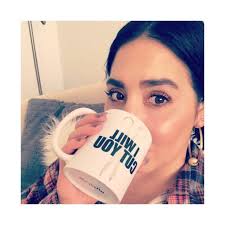 Shae Thompson (@shaenbutter) • Instagram photos and videos