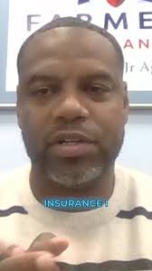 From skeptic to success story: Kenneth Spillman, Farmers Agent, shares how  Accelerated Automation transformed his business.