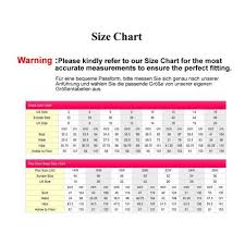 Junior Size Chart New Ing Plus Size Chart Same As Bottoms