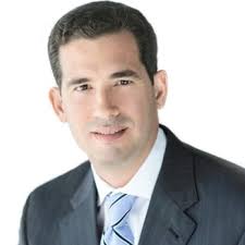 CELAYA WEALTH MANAGEMENT