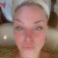 30+ "Carla Kaiser" profiles