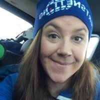 600+ profiler som matchar ”Benjaminsen”