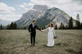 Wedding directoryexplore our little book wedding directory & hire one of our highly recommended suppliers. 8 Affordable Wedding Dress Ideas Boho Inspired Wedding Teller Of Tales