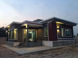 1.1.1 definisi rekabentuk dan teknologi. Reka Bentuk Rumah Melayu Moden Design Rumah Terkini