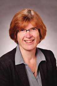 ACCOUNTING ACCOUNTING