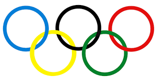 El comité olímpico internacional y el comité de organización de tokio 2020 emitió un comunicado en el que informa la decisión de posponer la competencia para el año 2021, para cuidar la salud de los atletas, los involucrados en la organización y toda la comunidad internacional. Juegos Olimpicos Tokio 2021 Federacion Espanola De Halterofilia