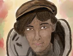 Valerie Solanas Projects :: Photos, videos, logos, illustrations and  branding :: Behance